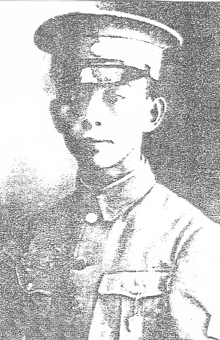 張穎